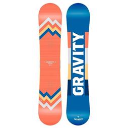 snowboard 151 GRAVITY THUNDER